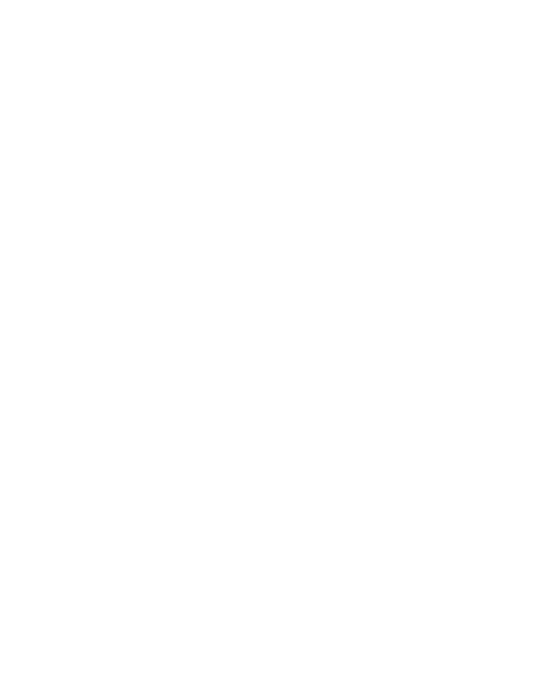 Video Eğitimine Başla