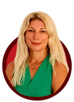 Hatice DOĞDU - YPA Eğitmeni