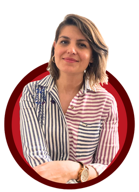 Aysun KARABAĞ - YPA Eğitmeni