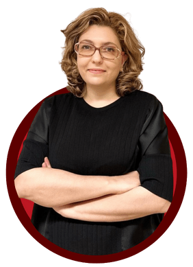 Füsun AKYÜZ - YPA Eğitmeni
