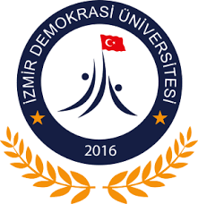 Elvan Şahinoğlu