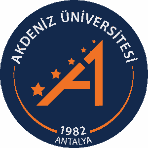 Aydan Y. - YPA Öğrenci Yorumu