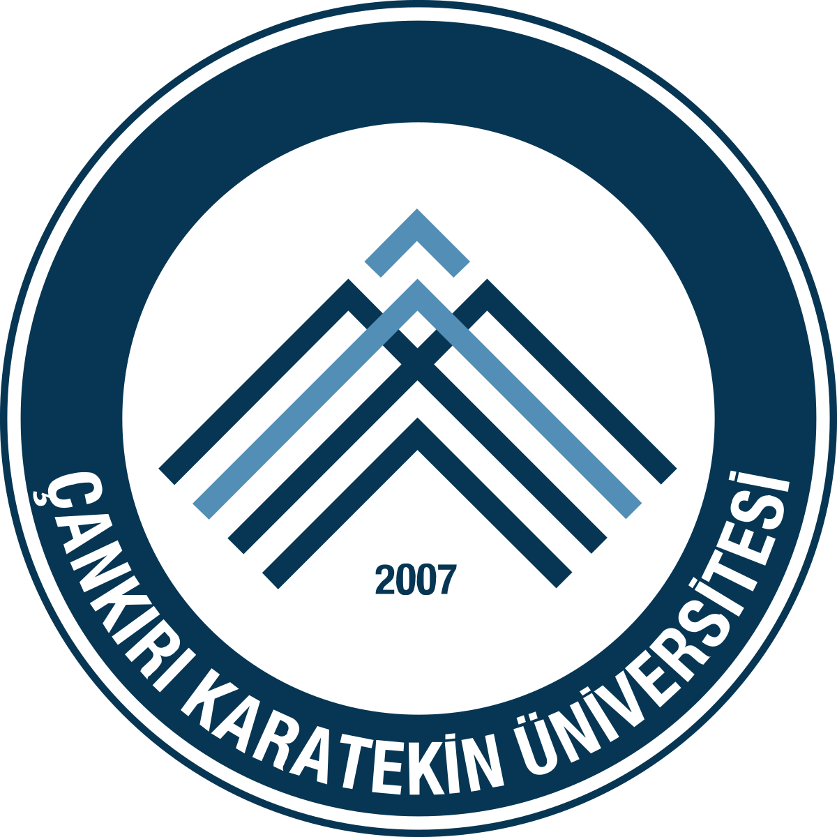 Muhammed Fatih Ulusoy - YPA Öğrenci Yorumu
