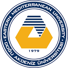 Ece Arıkan - YPA Öğrenci Yorumu