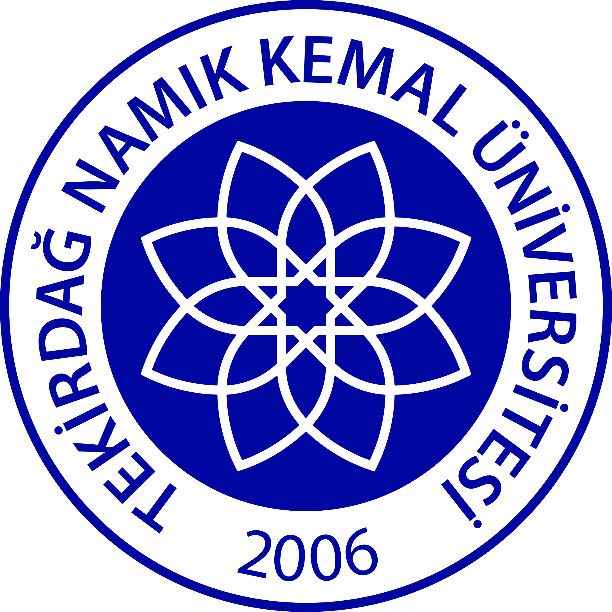 Ozan Kırca - YPA Öğrenci Yorumu