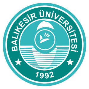 İpek Ateşer - YPA Öğrenci Yorumu