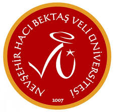 Ziya Baykuş